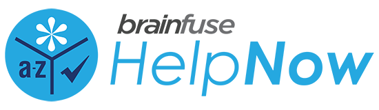 HelpNow